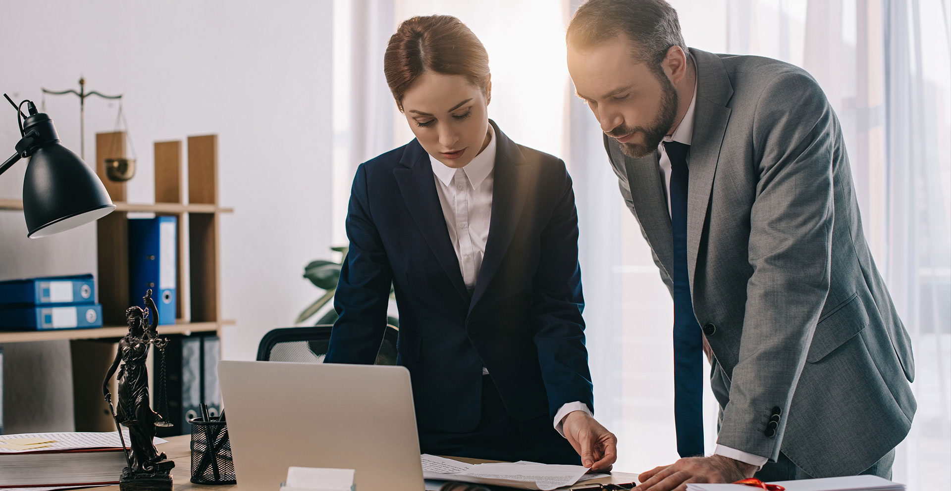 Commercial & Business Law — Schultz Inc